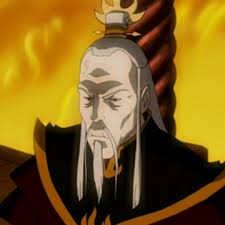 Zz1590468310azulonjpeg — ATLA and LoK characters option 141