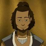 Zz1590468310hakodajpeg — ATLA and LoK characters option 146