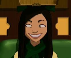 Zz1590468310joodeejpeg — ATLA and LoK characters option 149