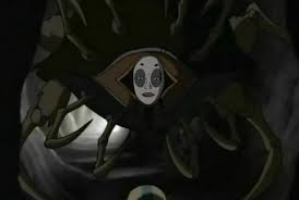 Zz1590468310kohjpeg — ATLA and LoK characters option 151