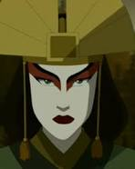 Zz1590468310kyoshijpeg — ATLA and LoK characters option 153