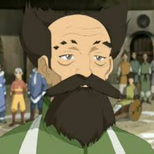 Zz1590468310mechanistjpeg — ATLA and LoK characters option 156
