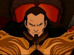 Zz1590468310ozaijpeg — ATLA and LoK characters option 157