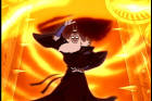 Zz1590468310rokujpeg — ATLA and LoK characters option 158