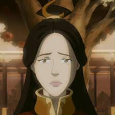 Zz1590468310ursajpeg — ATLA and LoK characters option 165