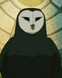 Zz1590468310wanshitongjpeg — ATLA and LoK characters option 166