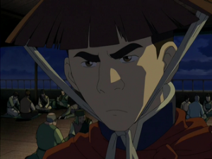 Zz1591060155longshotpng — ATLA and LoK characters option 170