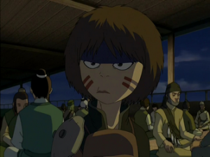 Zz1591060155smellerbeepng — ATLA and LoK characters option 171