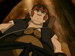 Zz1591060156pipsqueakpng — ATLA and LoK characters option 172
