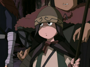 Zz1591060156thedukepng — ATLA and LoK characters option 173