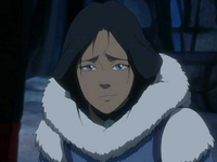 Zz1591072656kyaogpng — ATLA and LoK characters option 174