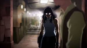 Zz1591072849ghostkorrajpeg — ATLA and LoK characters option 178