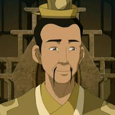 Zz1591072849laojpeg — ATLA and LoK characters option 179