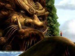 Zz1591072849lionturtlejpeg — ATLA and LoK characters option 180