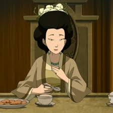 Zz1591072849poppyjpeg — ATLA and LoK characters option 181