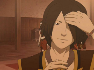 Zz1591072849ruon Jianpng — ATLA and LoK characters option 183
