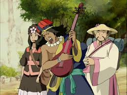 Zz1591072849singersjpeg — ATLA and LoK characters option 184