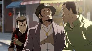 Zz1591072849triplethreatjpeg — ATLA and LoK characters option 185