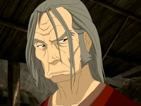 Zz1591072849yonrhapng — ATLA and LoK characters option 186