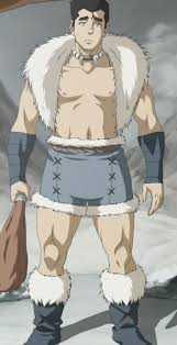 Zz1591072968nuktukjpeg — ATLA and LoK characters option 188