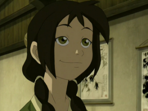 Zz1591073071jinpng — ATLA and LoK characters option 189