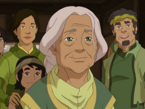 Zz1591073071yinpng — ATLA and LoK characters option 190