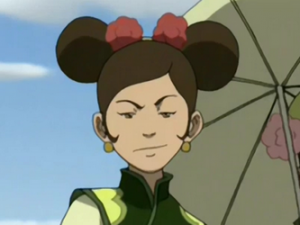 Zz1591073388starpng — ATLA and LoK characters option 192