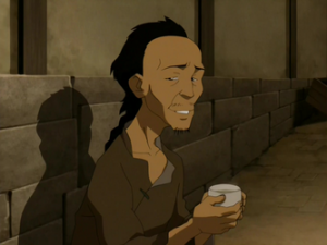 Zz1591073388tychopng — ATLA and LoK characters option 193