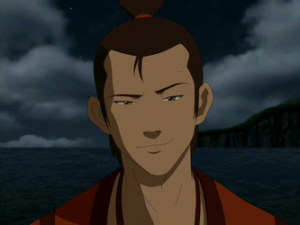 Zz1591074092chanpng — ATLA and LoK characters option 194