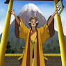 Zz1591075097fortunetellerjpeg — ATLA and LoK characters option 196
