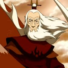 Rokujpg — ATLA and TLOK Characters option 27