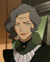 Su Yinjpg — ATLA and TLOK Characters option 28