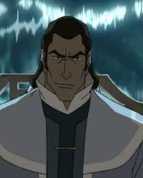 Tarrlokjpg — ATLA and TLOK Characters option 30