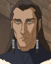 Unalaqjpg — ATLA and TLOK Characters option 33