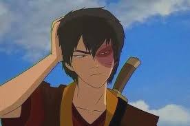 Zukojpg — ATLA and TLOK Characters option 37
