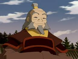 Zz1602703337irohjpg — ATLA and TLOK Characters option 40