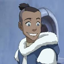 Zz1602703337sokkajpg — ATLA and TLOK Characters option 41