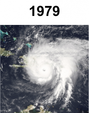Screen Shot 2021 08 22 At 120536 Pmpng — Atlantic Hurricane Season Tier List option 1