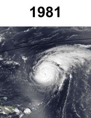 Screen Shot 2021 08 22 At 120632 Pmpng — Atlantic Hurricane Season Tier List option 3