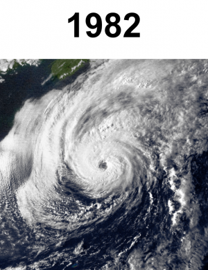 Screen Shot 2021 08 22 At 120721 Pmpng — Atlantic Hurricane Season Tier List option 4