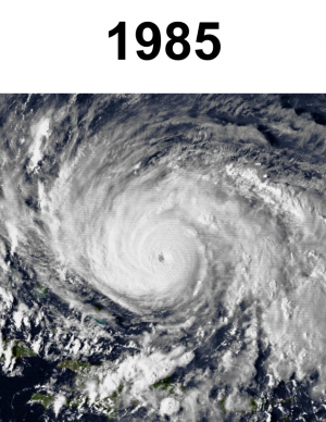 Screen Shot 2021 08 22 At 120846 Pmpng — Atlantic Hurricane Season Tier List option 7
