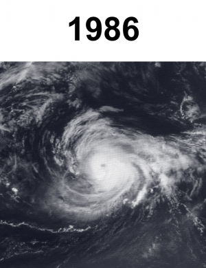 Screen Shot 2021 08 22 At 120920 Pmpng — Atlantic Hurricane Season Tier List option 8
