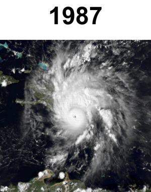 Screen Shot 2021 08 22 At 121005 Pmpng — Atlantic Hurricane Season Tier List option 9