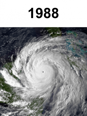 Screen Shot 2021 08 22 At 121041 Pmpng — Atlantic Hurricane Season Tier List option 10