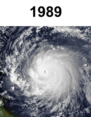 Screen Shot 2021 08 22 At 121108 Pmpng — Atlantic Hurricane Season Tier List option 11