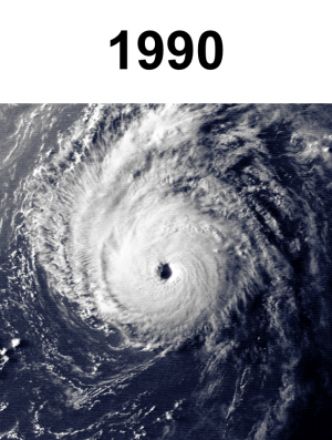 Screen Shot 2021 08 22 At 121132 Pmpng — Atlantic Hurricane Season Tier List option 12