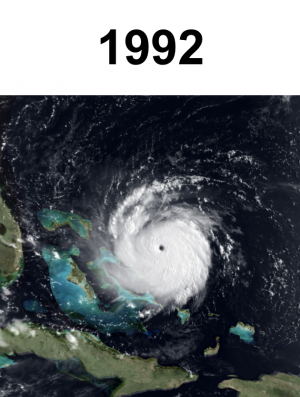 Screen Shot 2021 08 22 At 121232 Pmpng — Atlantic Hurricane Season Tier List option 14