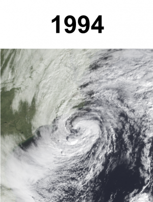 Screen Shot 2021 08 22 At 121334 Pmpng — Atlantic Hurricane Season Tier List option 16