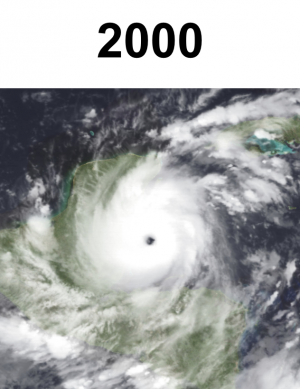 Screen Shot 2021 08 22 At 121628 Pmpng — Atlantic Hurricane Season Tier List option 22