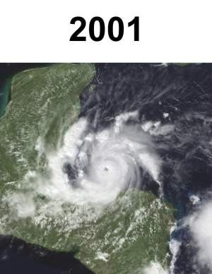 Screen Shot 2021 08 22 At 121700 Pmpng — Atlantic Hurricane Season Tier List option 23